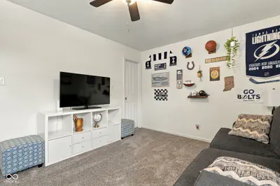 6537 Mallard Landing, Fishers - 25
