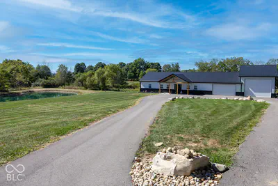 1619 625 Road, Darlington - 2