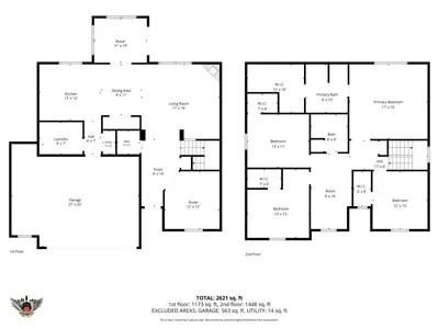 13974 Boulder Canyon Drive, Fishers - 47