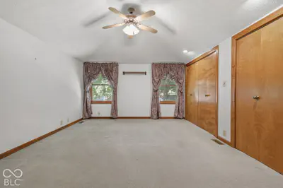 4620 S Senate Avenue, Indianapolis - 37