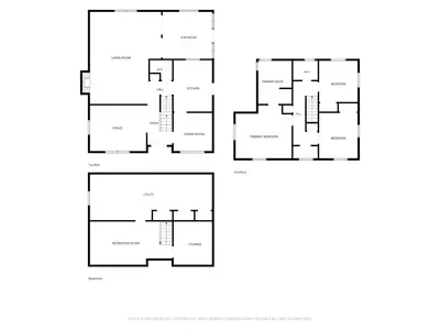 7633 Singleton Street, Indianapolis - 39