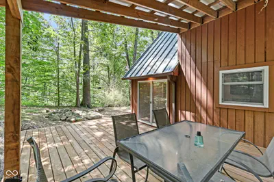 7220 Studevent Road, Nashville - 32