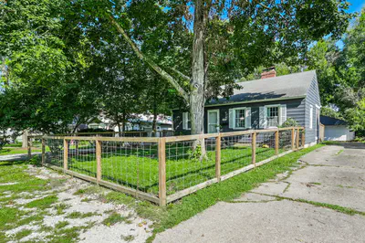 2418 Ryan Drive, Indianapolis - 34