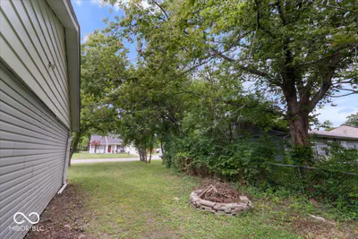 1918 Balsam Court, Anderson - 28