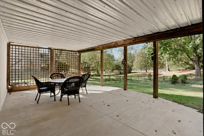 840 Countryside Lane, Columbus - 74