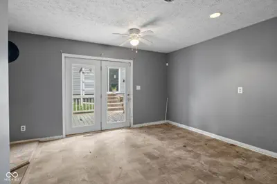 10580 State Road 243, Cloverdale - 15
