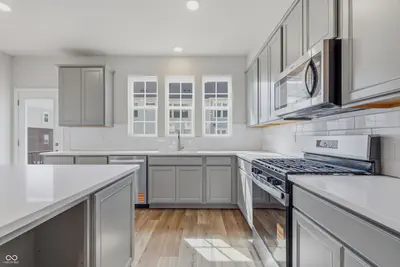 14549 Elsmere Lane, Carmel - 26