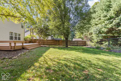 11456 Wilderness Trail, Fishers - 35