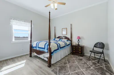 3650 State Road 9, Lagrange - 24