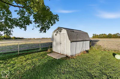 3495 N State Road 39, Lebanon - 38