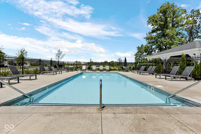 3516 Thomas Jefferson Street, Westfield - 28