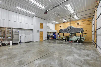 7143 50, Morgantown - 6