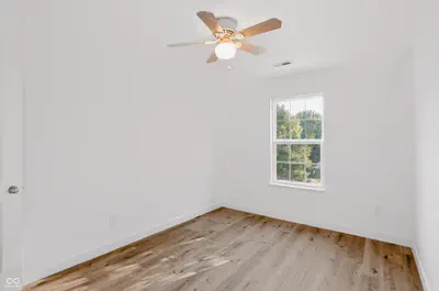 154 Thistlewood Drive, Greenfield - 31