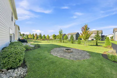 18809 Weihe Lane, Westfield - 25