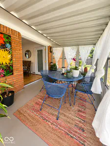 6443 Brushwood Road, Indianapolis - 38