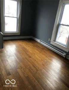 417 -419 W 2nd Street, Rushville - 5