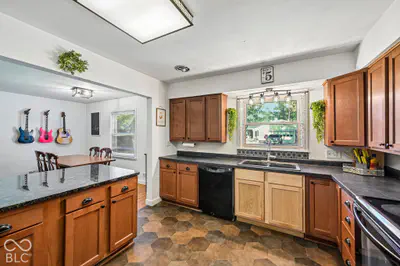 1608 Weslow Court, Anderson - 13