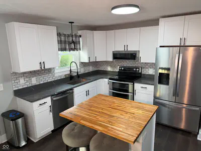 5026 Clay Creek Lane, Plainfield - 21