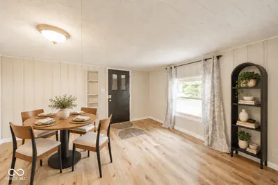 134 Central Way, Pendleton - 17