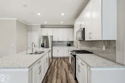 17353 Northam Drive, Westfield - 8