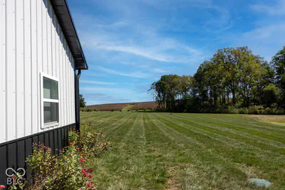 1619 625 Road, Darlington - 6
