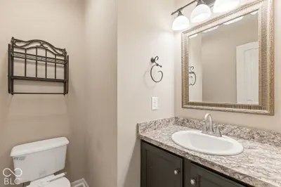 11456 Wilderness Trail, Fishers - 16