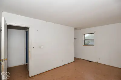3285 Macarthur Lane, Indianapolis - 23