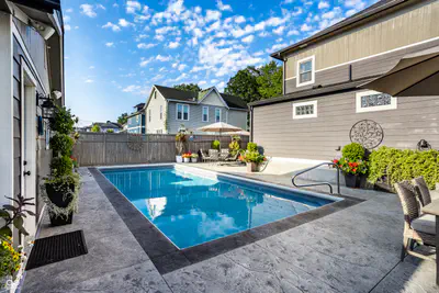 2429 Carrollton Avenue, Indianapolis - 55