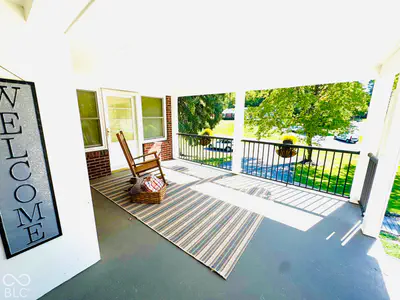 450 Valley Lane, Greenwood - 17