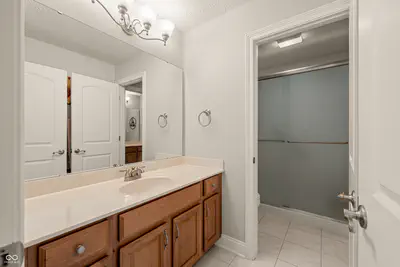 4039 Solitude Court, Westfield - 33