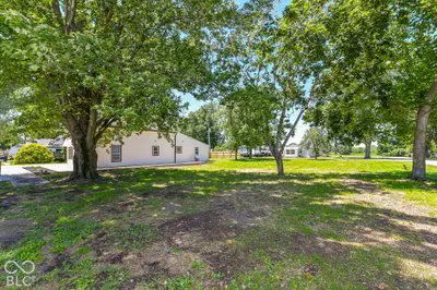 6326 N Main Street, Wilkinson - 34