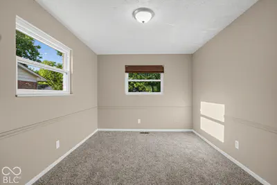 9430 Barr Drive, Indianapolis - 11