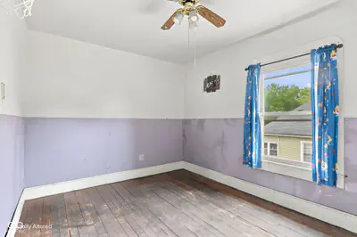202 Addison, Indianapolis - 35