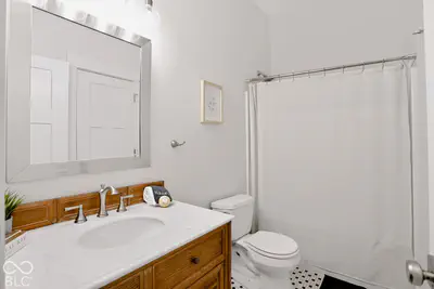 1151 Fletcher Avenue, Indianapolis - 31
