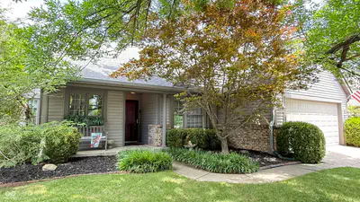 18020 Sun Ridge Circle, Noblesville - 13