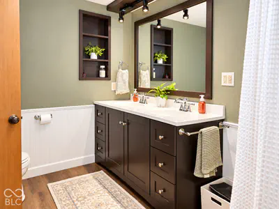 12705 State Road 46, Columbus - 24