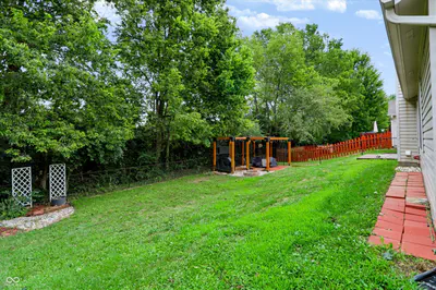 4846 Oakleigh Parkway, Greenwood - 44