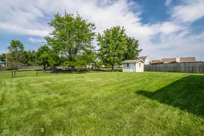 9842 Herald Square, Fishers - 32