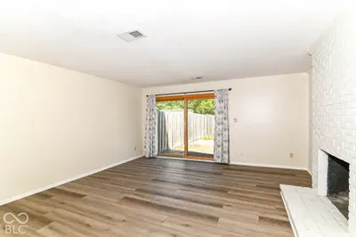 7417 Country Brook Drive, Indianapolis - 7