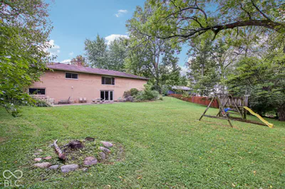 5936 Linton, Indianapolis - 37