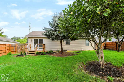8795 146th Street, Fishers - 22