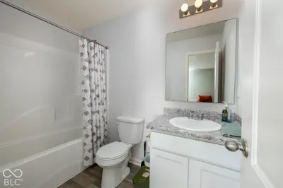 7835 E 296th Street, Atlanta - 13