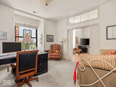 350 N Meridian #303, Indianapolis - 42