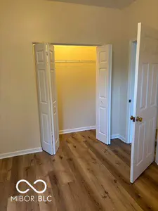 9247 Norris Drive, Hobart - 23