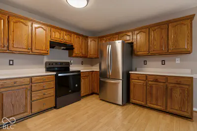 3510 Teal Way, Jeffersonville - 21