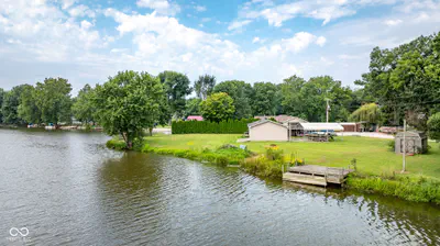 914 Vance Court, Kingman - 59