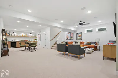 1245 Chatham Hills Boulevard, Westfield - 13