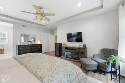 93 Pine Lake Circle, Nashville - 45