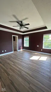 1217 Old Vines Trail, Greenwood - 23
