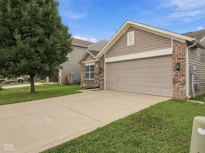10851 Spirit Drive, Ingalls - 3